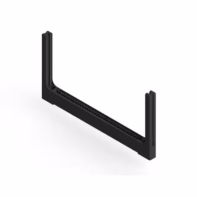 396-036-520-158 EDAC Inc.  Edgeboard Connectors